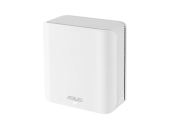 ASUS ZENWIFI BD4 WHITE 1PK BD4