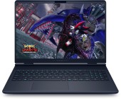 AW 16X WQXGA U9-275HX 64 2 5070 W11P
