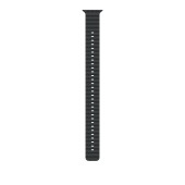 AW BAND 49MM OCEAN BK BK TITANIUM XL