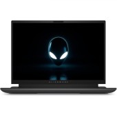 AW M18 R2 QHD+ i9-14900HX 64 4 4090 W11P
