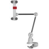 Barkan Tablet Mount 4 inch - 12 inch