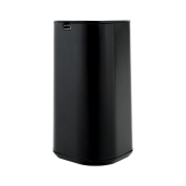 BATTERY FOR 4G BULLET CAM BATTERY FOR 4G BULLET CAM