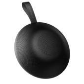 BOXA Borofone BR48, bluetooth 5.4, 5 ore durata baterie, baterie 1200mAh, negru