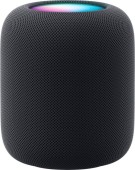Boxa Inteligenta HomePod 2nd generation Midnight Black