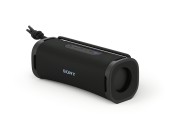 Boxa portabila ULT FIELD 1 - Bluetooth Black