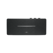 BOXE EDIFIER desktop bluetooth, RMS: 70W, Bluetooth 5.0, RCA, AUX, Line-Out, black