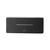 BOXE EDIFIER desktop bluetooth, RMS: 70W, Bluetooth 5.0, RCA, AUX, Line-Out, white