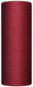 BOXE LOGITECH, Ultimate Ears Megaboom 3, compact 1.0, 90 dBC, Bluetooth, conector Bluetooth, alimentare microUSB