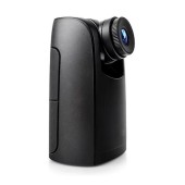 BRINNO  Time lapse camera