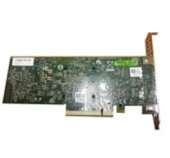 Broadcom 57412 Dual Port 10Gb, SFP+, PCI