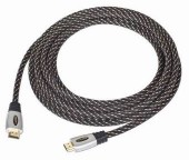 CABLU DATE HDMI T/T, 4.5m, calitate premium,
