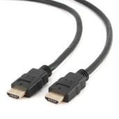 CABLU DATE HDMI T/T, Versiune1.4 4.5m,