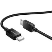CABLU alimentare si date Borofone 