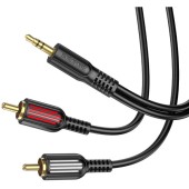 CABLU AUDIO Borofone 
