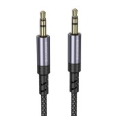 CABLU AUDIO Borofone 