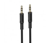 CABLU AUDIO Borofone 