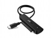 CABLU USB adaptor Ugreen, 