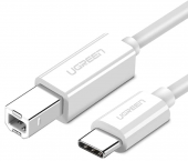 CABLU USB Ugreen pt. imprimanta, 