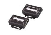 CABLU video ATEN, extender, HDMI | RJ-45 la HDMI | RJ-45, 4K DCI la 60Hz