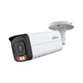 CAM Bullet 4MP