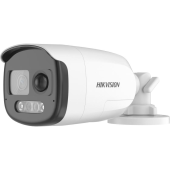 CAMERA BULLET 2MP 2.8MM DS-2CE12DF3T-PIRXOS