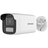 CAMERA BULLET 4MP 4MM IR50M DS-2CD1T43G2-LIUF