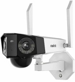 CAMERA DE SUPRAVEGHERE GO SERIES