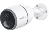 CAMERA DE SUPRAVEGHERE Reolink GO SERIES