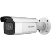 CAMERA IP BULLET 2MP 2.8-12MM IR60M DS-2CD2623G2-IZS