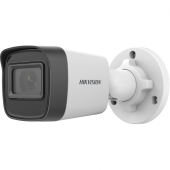 CAMERA IP BULLET 4MP 2.8MM IR 20M LITE DS-2CD1041G0-I/LITE