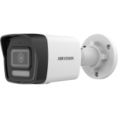 CAMERA IP BULLET 4MP 2.8MM IR30M DS-2CD1043G2-LIUF