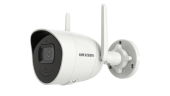 CAMERA IP BULLET 4MP 2.8MM IR30M WIFI DS-2CV2041G2-IDW