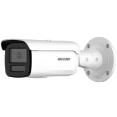 CAMERA IP BULLET 4MP 4MM IR 80M DS-2CD2T46G2H-4I