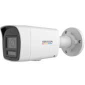 CAMERA IP BULLET 6MP 2.8MM IR 30M DS-2CD1067G3-LIUF/SL