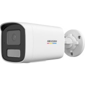CAMERA IP BULLET 6MP 2.8MM IR 50M DS-2CD1T67G3-LIU