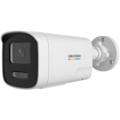 CAMERA IP BULLET 6MP 2.8MM IR 50M DS-2CD1T67G3-LIUF/SL