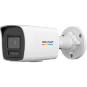 CAMERA IP BULLET 6MP 4MM IR30M DS-2CD1067G2H-LIU