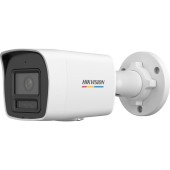 CAMERA IP BULLET 6MP IR30M 2.8MM DS-2CD1067G3-LIU