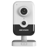 CAMERA IP CUBE 4MP 2.8MM IR 10M DS-2CD2443G2-IW