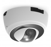 CAMERA IP Engenius  2-Megapixel, Wireless Day/Night Mini Dome IP Surveillance Camera