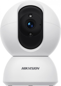 CAMERA IP PT 2MP 4MM IR 10M WIFI DS-2CV2Q21G1-IDW