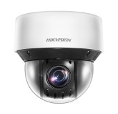 CAMERA IP SPEED DOME 4MP 25X IR 50M