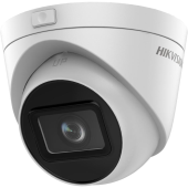 CAMERA IP TURRET 2MP 2.8-12MM IR 30M DS-2CD1H23G0-IZ