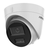 CAMERA IP TURRET 2MP 2.8MM IR 30M DS-2CD1323G2-LIUF