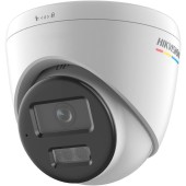 CAMERA IP TURRET 6MP 2.8MM IR 30M DS-2CD1367G3-LIU