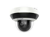 CAMERA MINI DOME PTZ 4MP 2.8-12MM IR20M DS-2DE2A404IW-DE3