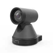 Camera NEARITY V35 USB 2.0 HD, unghi 72.5° wide, lentila cu zoom digital 16x, 1080P Full HD, USB  2.0  Type B. compatibil cu aplicatiile  Zoom, Slack, Microsoft Teams, Chime, Skype, Google Meet