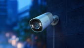 CAMERA PC8MZ SMART 8MP4K 2.7-13MM BULLET