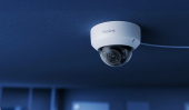 CAMERA PCV8MZ 8MP 2.7-13MM IR30M 4K DOME