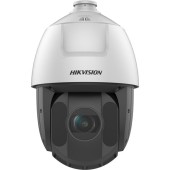 CAMERA SPEED DOME 4MP 25X IR 150M